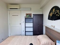 Blk 308A Waterway Terraces I (Punggol), HDB 4 Rooms #530340031